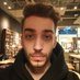 Aki (@oskartoborowicz) Twitter profile photo Aki (@oskartoborowicz) Twitter profile photo