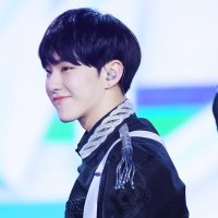 MY영 ఇ◝‿◜ఇ 🍒🐯 (@my____young) 's Twitter Profile