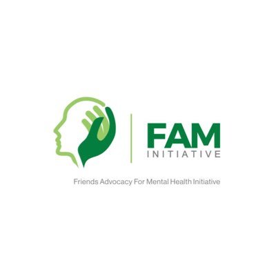 Fam_Initiative Profile Picture