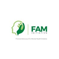 FAM initiative(@Fam_Initiative) 's Twitter Profile Photo