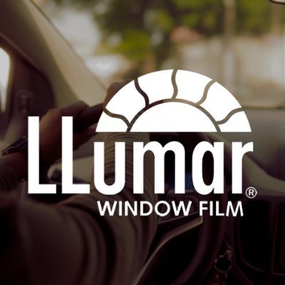 LLumar Automotive Security Films have been designed to reinforce car windows, making them highly resilient against break-in attacks. 🏠 @bucklerlandsys