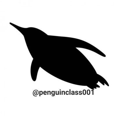 penguinclass001 Profile Picture
