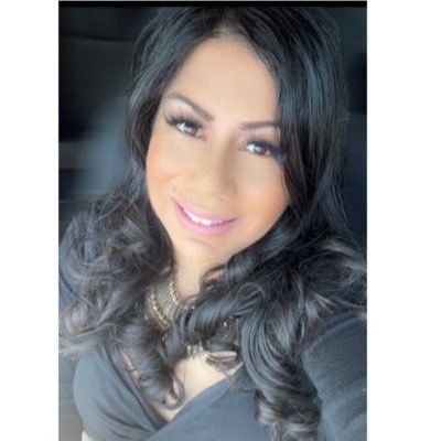 Lo0e79's profile picture. Wife.Mommy💕God🙏🏽💕Family💕Country🇺🇸🇲🇽