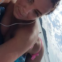 Paula (@paula_johnson41) 's Twitter Profile