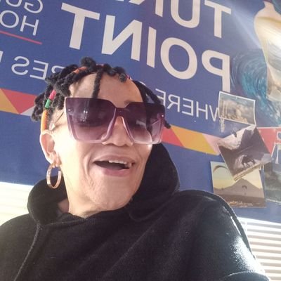 Co-foundTurningPoint Bed 🛌 Breakfast(PTY)LTD https//twitter.com/i/web/status/1
@twittersupport http//t.co/oNeuy2Y2lT@nopopazana
https://t.co/gy0Qst3bE