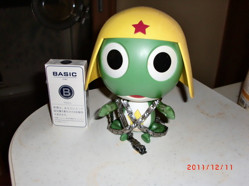 hage_debu7's profile picture. 令和の日々が明るく希望に満ちたものでありますように。 捕鯨再開賛成。 今しばらくは原発は必要。 死刑制度賛成。音楽、ゲーム好き。雑多な呟きをする因業ジジイです。