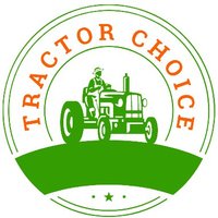 Tractor Choice(@tractorchoice) 's Twitter Profile Photo