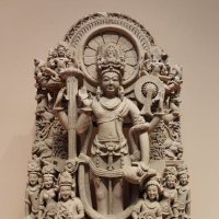 परमपद (@paramapada) 's Twitter Profile