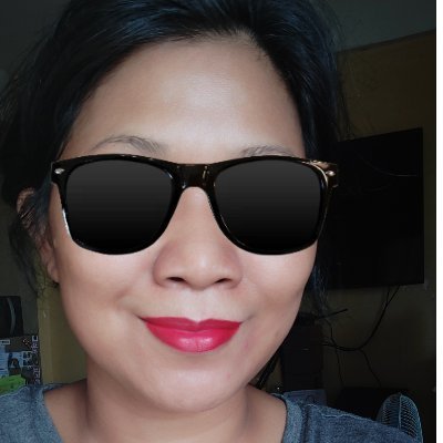 ChuZshen's profile picture. I'm starting anew. unaware of what the future would be but i'll be optimistic that it'll be better that it used to be.#BNB #ETH #BTC $XVG $SOL $MATIC $TWT $VET