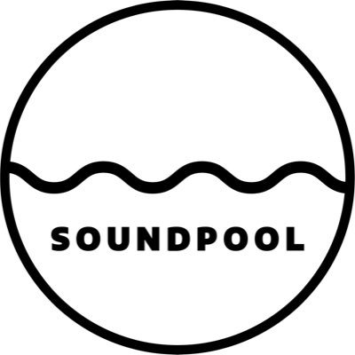Showcasing the best of African talent in 'New Age' Afro Music🎙️ TheSoundPool – your destination for Afrobeat talent and African music highlights.