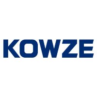 Kowze(@Kowze4x4) 's Twitter Profile Photo