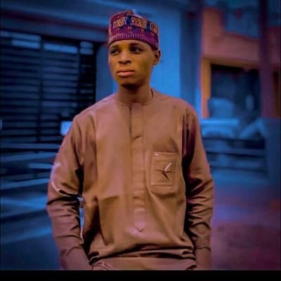 King___Maleek's profile picture. I'm simple like mathematics try to find a formula👌