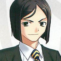 WaverVelvetBot's profile picture. 「Fate/Zero」ウェイバー非公式bot。サーヴァント：征服王イスカンダル @AlexanderBot ※反応単語が含まれる場合のみ自動返信