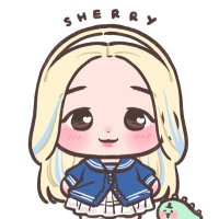 셰리 (@sherry_meloni) 's Twitter Profile