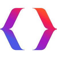 Krypcore Web3.0 (@krypcoreweb3) 's Twitter Profile