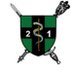 21 Multi-Role Medical Regiment (@21_Med_Regt) Twitter profile photo