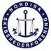 Nordisk Defence Club (Nordisk Skibsrederforening) (@nordisk_dc) Twitter profile photo Nordisk Defence Club (Nordisk Skibsrederforening) (@nordisk_dc) Twitter profile photo