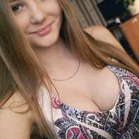Margaret (@h_margaret89) 's Twitter Profile