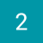 gamja2263's profile image