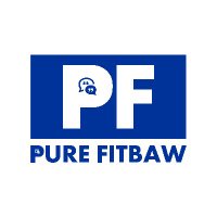 Pure Fitbaw (@purefitbaw) 's Twitter Profile Photo