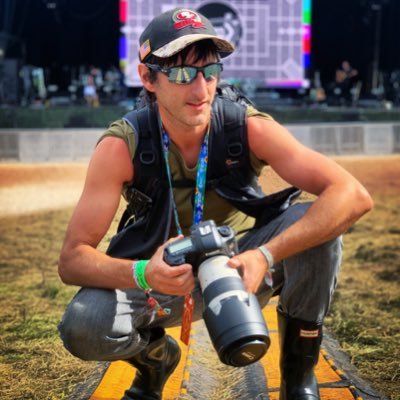 adamlikesfilm Profile Picture