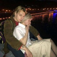 Joseph Sweet (@josephswee68053) 's Twitter Profile