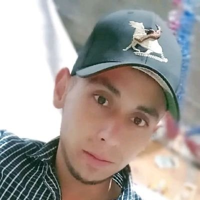 Antonio96207591's profile picture. 🥵🥵💟