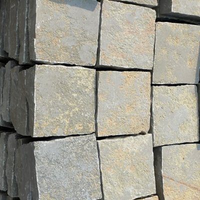 AmitGulati2106's profile picture. Exporter of Indian Limestone, Sandstone, Granite, Marble and Stone Handicraft.