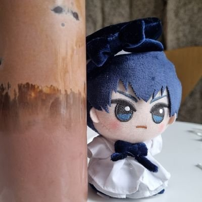 롬さんのプロフィール画像
