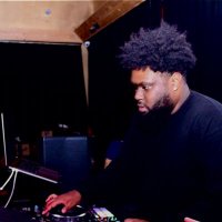 🍼 (@premeshitonly) 's Twitter Profile