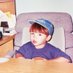 Don (@gpudad) Twitter profile photo Don (@gpudad) Twitter profile photo