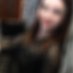 Sarah (@willis_sarah55) Twitter profile photo Sarah (@willis_sarah55) Twitter profile photo