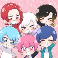 おさゆ@いれいすプレゼント企画🎁✨ (@ireris_pre) 's Twitter Profile Photo