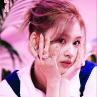 たこやき (@u__o9) 's Twitter Profile
