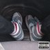 Cols_ (@cols____) Twitter profile photo Cols_ (@cols____) Twitter profile photo