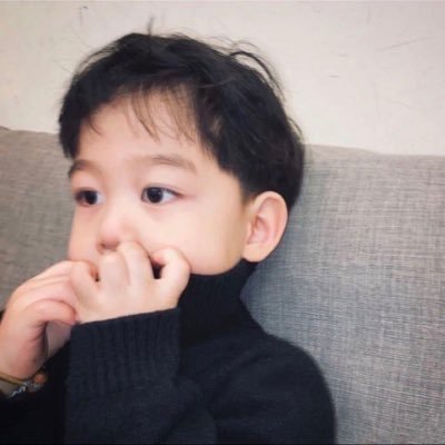 hz0289402236291's profile picture. 