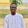 BawahIbrahim6's profile picture. computer science student at the University of Ghana Legon, with a passion for blogging and coding, cybersecurity etc