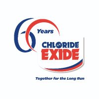 Chloride Exide Kenya(@chlorideexide) 's Twitter Profile Photo