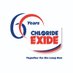 Chloride Exide Kenya (@chlorideexide) Twitter profile photo