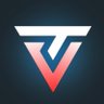 Mr_TechTalkTV's profile picture. Content Creator
