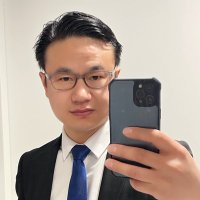 王兆清 (@zhaoqing__wang) 's Twitter Profile