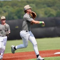 Ty Sieving (@tysieving) 's Twitter Profile