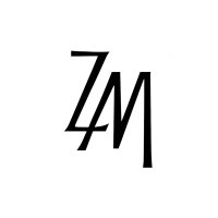 ZUHAIR MURAD (@zuhairmurad) 's Twitter Profile