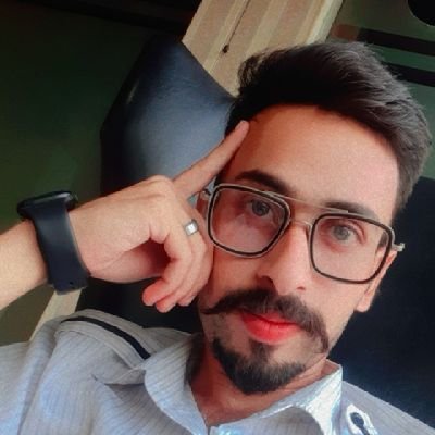 I don’t need drugs my life is killing me💔💔