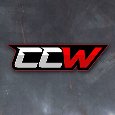 CCW_EFED's profile picture. Championship Caliber Wrestling is headquartered in Toronto, Ontario. Monday Night #Carnage and monthly Premium Live Events. https://t.co/ptg8miLSQx