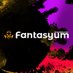 fantasyum (@fantasyuminfo) Twitter profile photo