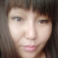 Julia (@b_julia69) 's Twitter Profile