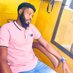 WesTernized WesTAfrican🌵 (@amandosville) Twitter profile photo WesTernized WesTAfrican🌵 (@amandosville) Twitter profile photo