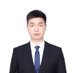 roger xu (@rogerxu_china) Twitter profile photo roger xu (@rogerxu_china) Twitter profile photo