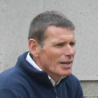 Benoît Lécuyer (@benoit__lecuyer) 's Twitter Profile